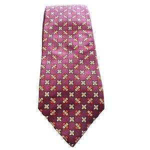 Jos. A. Bank Men’s Tie